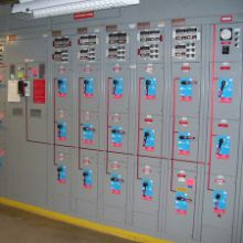 Westlake Village electricians photo 18