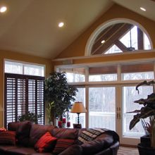 Westlake Village electricians photo 2