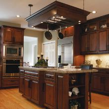 Westlake Village electricians photo 7