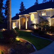 Westlake Village electricians photo 9