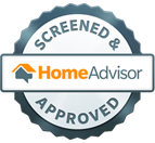 Home advisor