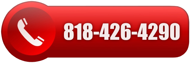 call 818-426-4290