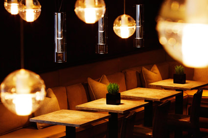 Westlake Village Lighting Analysis