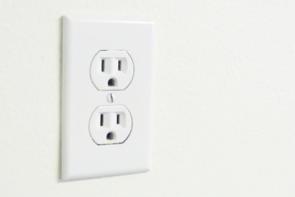 Westlake Village Outlet Repairs