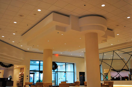 service image